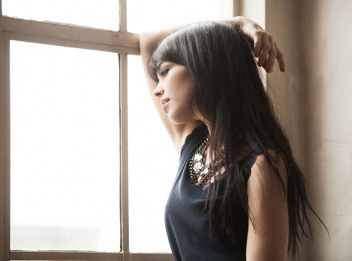 卡密交易平台的ddos压力在线测试平台