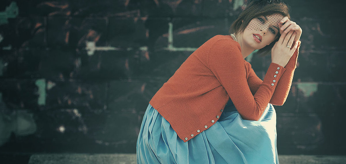 快速上手无忧的在线DDOS攻击平台