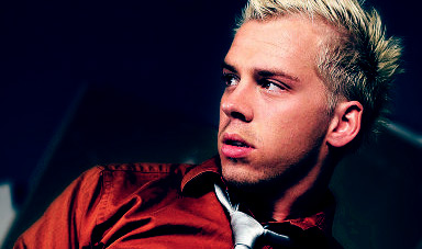 DDOS在线攻击平台