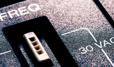 攻击网站在线工具