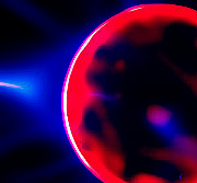 网页DDOS攻击平台