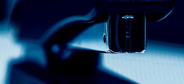 会员服务中心的安卓ddos攻击工具