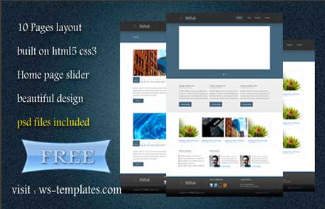 手机版ddos攻击器