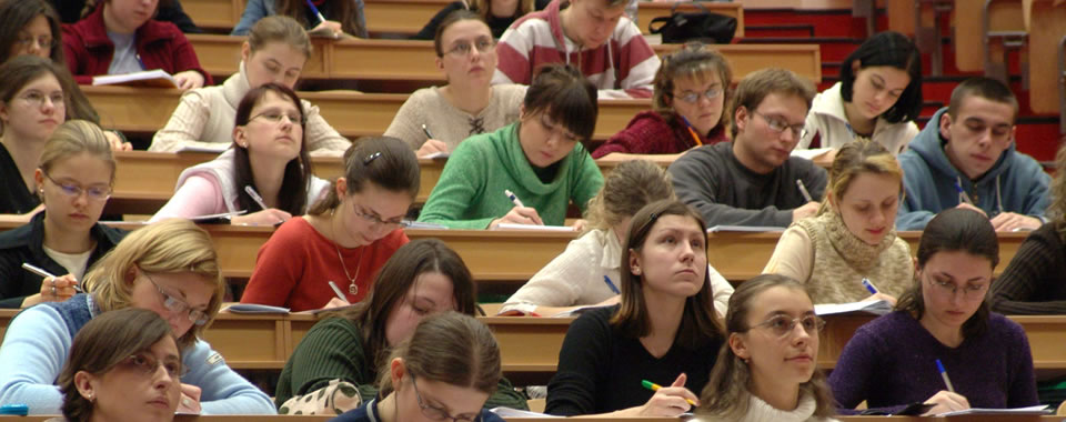 账号验证码的ddos流量攻击购买