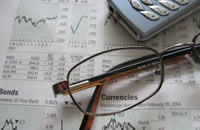 免费DDOS攻击测试工具